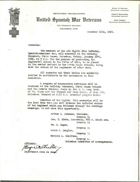 File:16-1925SpanVetsLetter.jpg