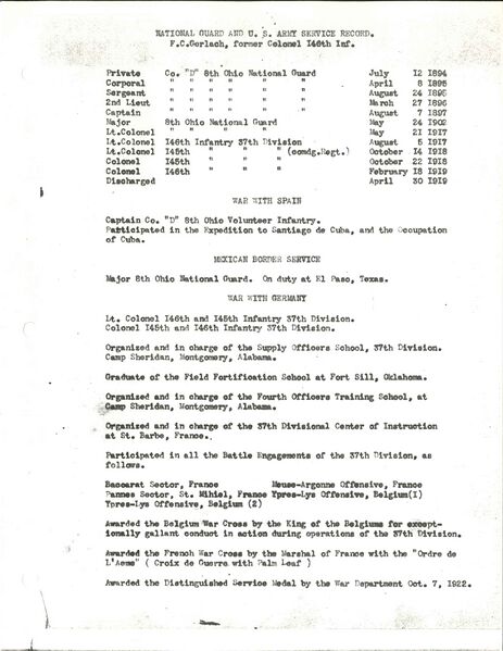 File:166mr.jpg