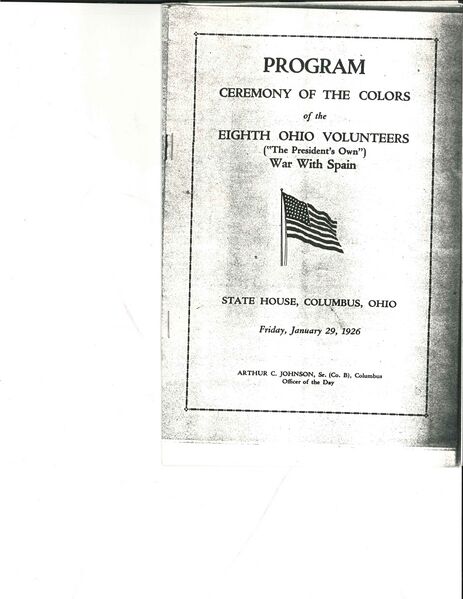 File:17-1926Program1.jpg