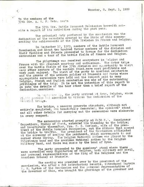 File:170bmc.jpg