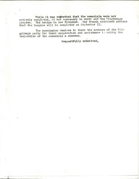 File:172bmc.jpg