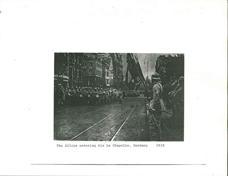 File:174ag.jpg