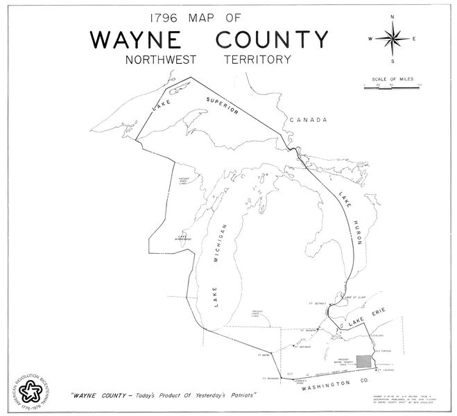 File:1796 Map.jpg