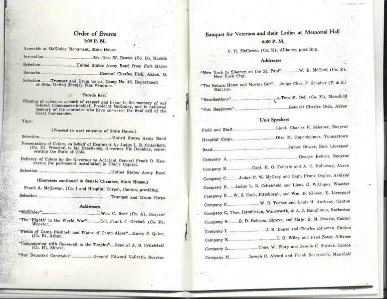 File:18-1926Program2.jpg