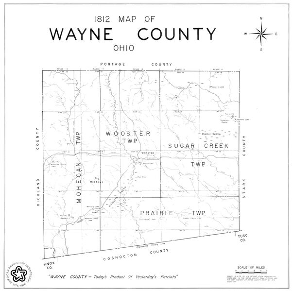 File:1812 Map.jpg