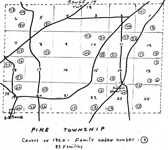 File:1820 Pike Tp map.jpg