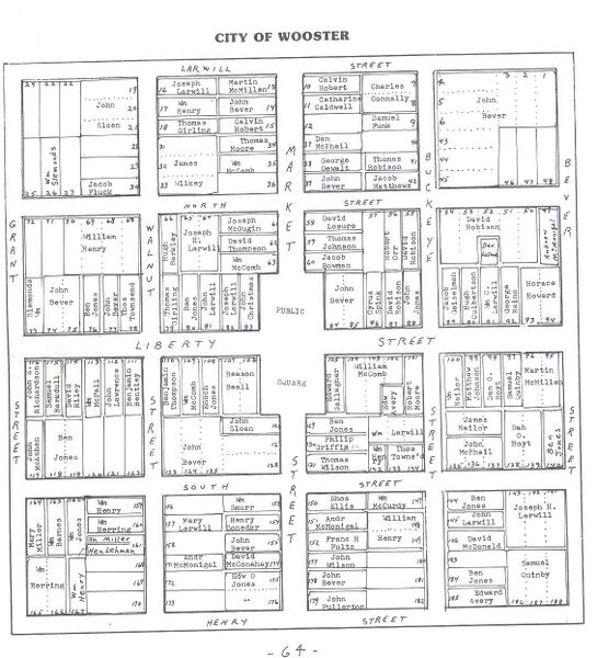 File:1826Wooster.jpg