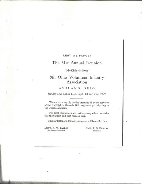 File:183-8ovi.jpg