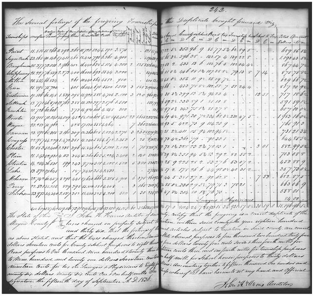 File:1836 recapitulation sample.jpg