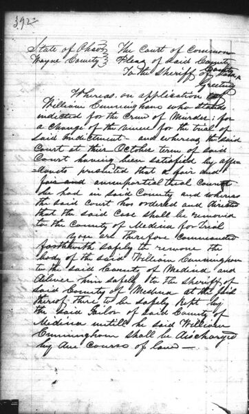 File:1838WmCunninghamTrial-VenueChange.jpg