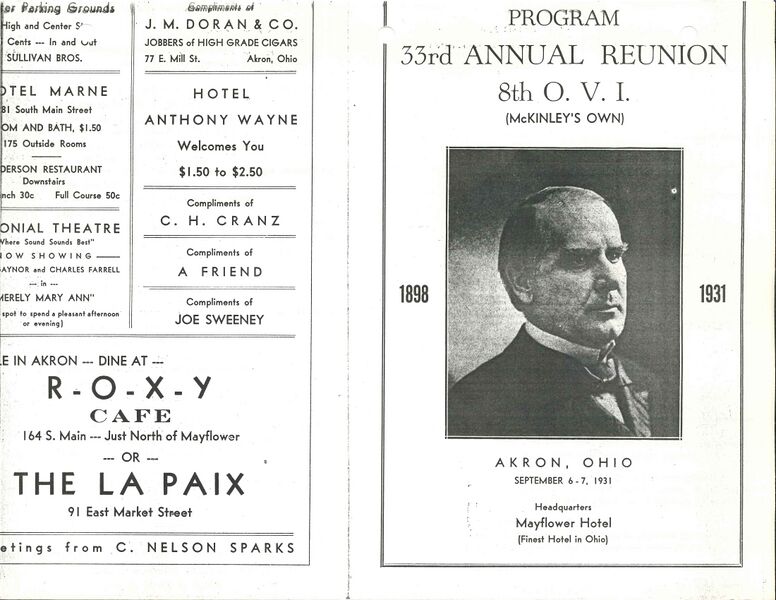 File:184-8ovi.jpg