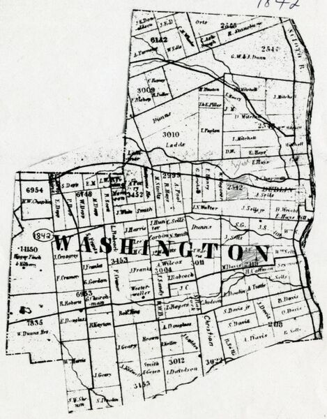 File:1842 Washington Township Map.jpg
