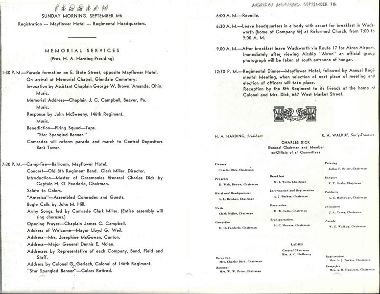 File:185-8ovi.jpg