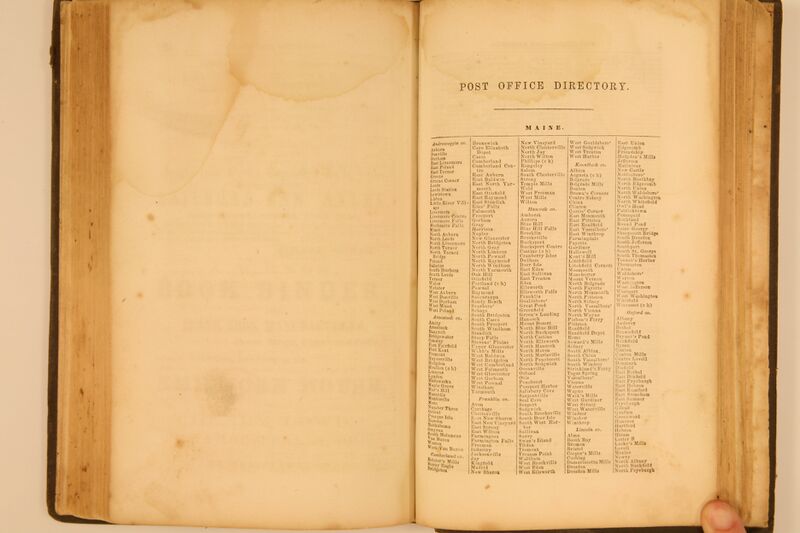 File:1859 PO Dir p02 androscoggin.jpg