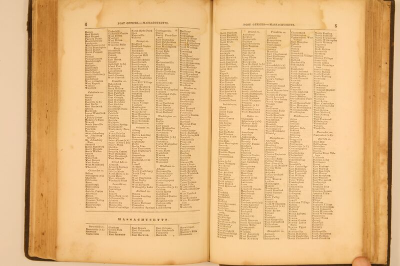 File:1859 PO Dir p04 barnstable.jpg