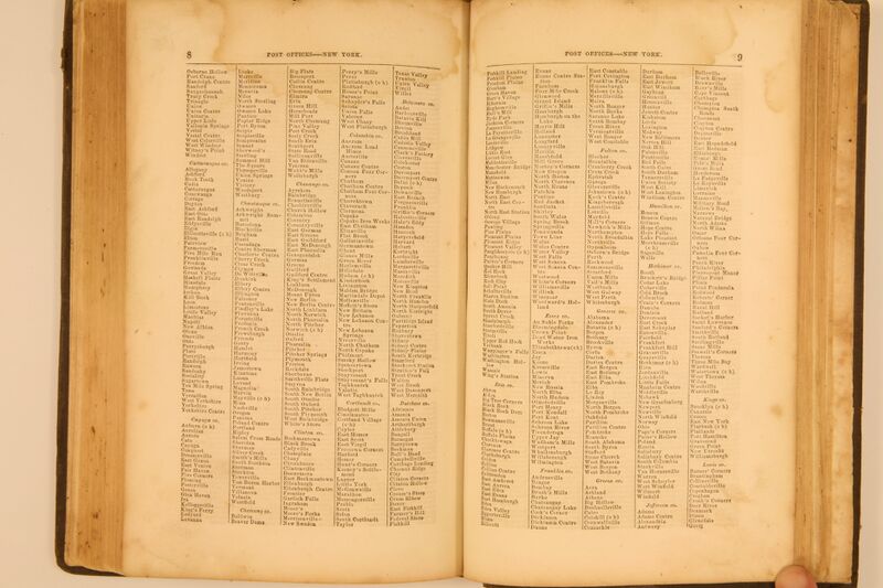 File:1859 PO Dir p08 broome.jpg