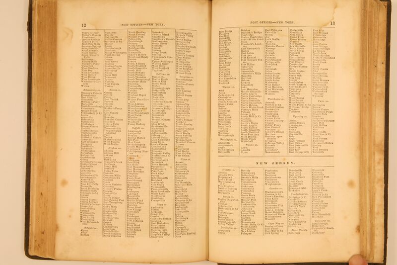 File:1859 PO Dir p12 atlantic.jpg