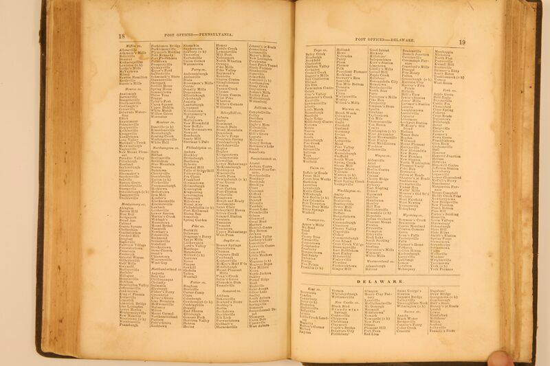 File:1859 PO Dir p18 kent.jpg