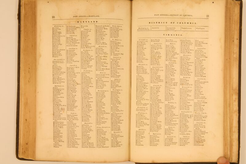 File:1859 PO Dir p20 accomack.jpg