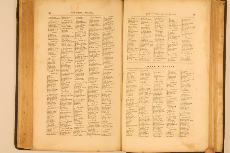 File:1859 PO Dir p24 alamance.jpg