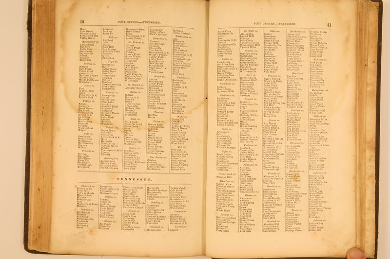 File:1859 PO Dir p40 anderson.jpg