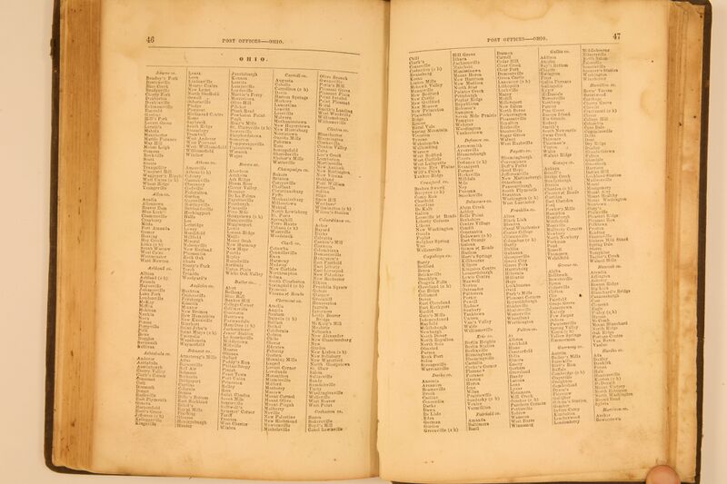 File:1859 PO Dir p46 adams.jpg