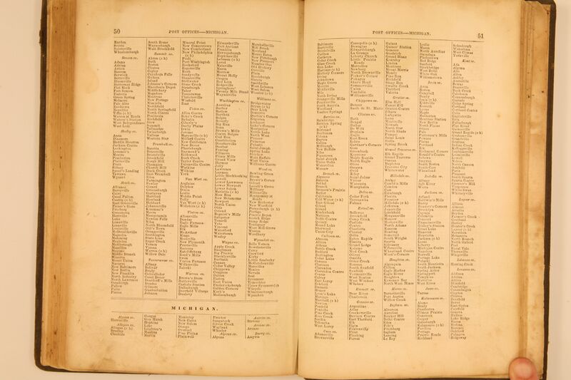 File:1859 PO Dir p50 algona.jpg