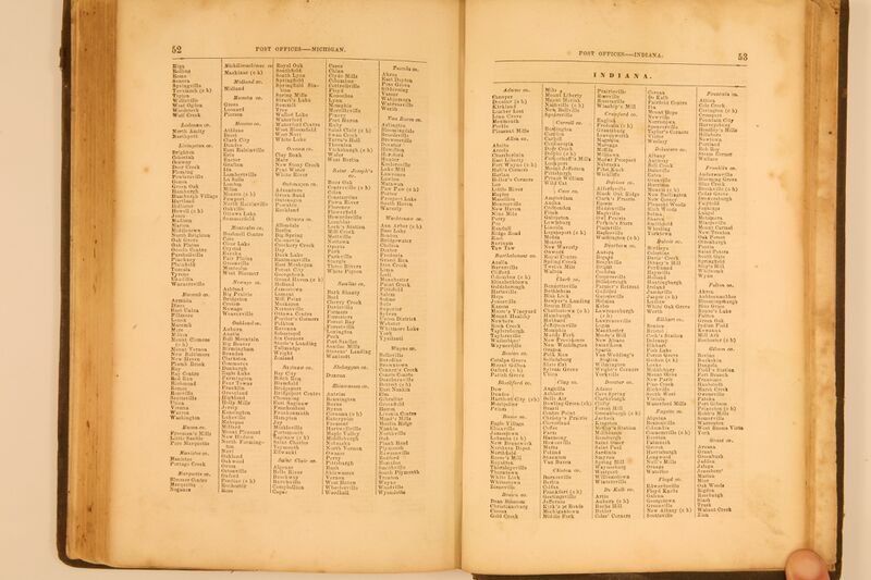 File:1859 PO Dir p52 adams.jpg