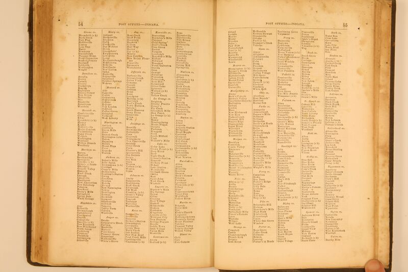 File:1859 PO Dir p54 greene.jpg