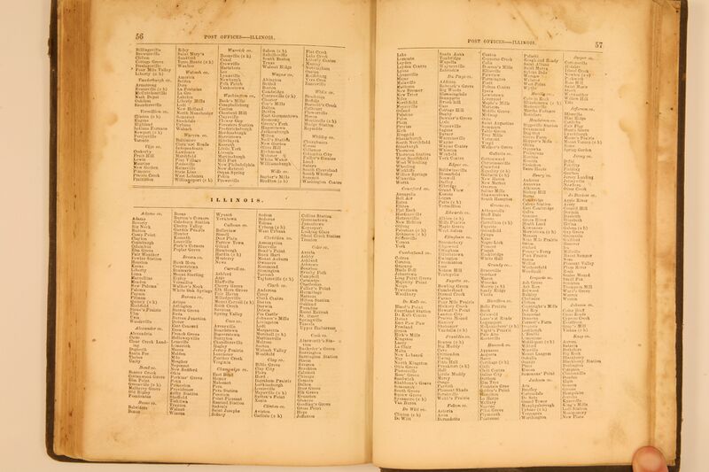File:1859 PO Dir p56 adams.jpg
