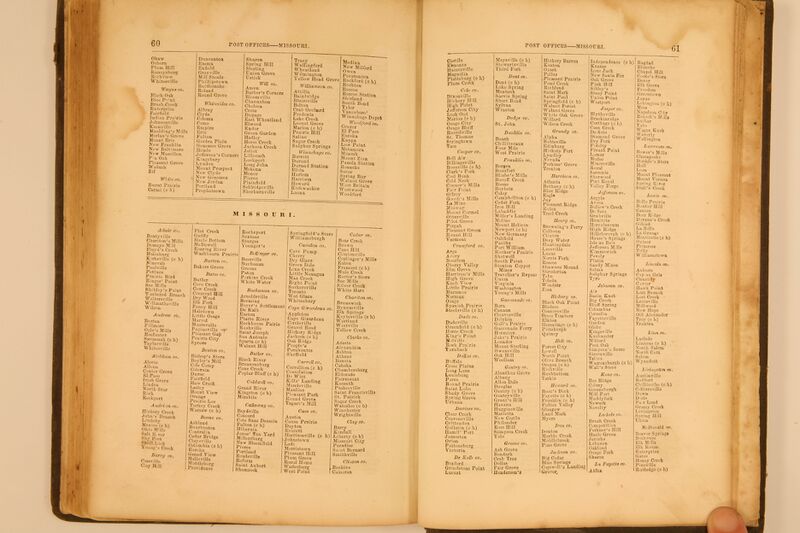 File:1859 PO Dir p60 washington.jpg