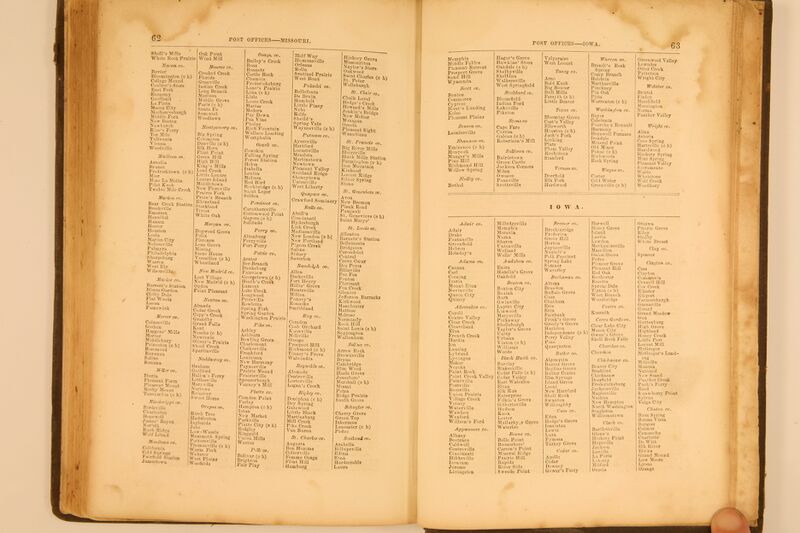 File:1859 PO Dir p62 adair.jpg