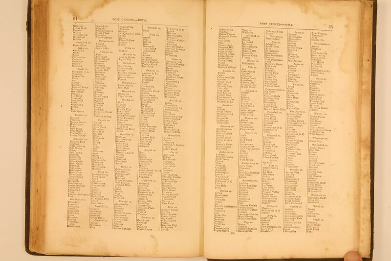 File:1859 PO Dir p64 clinton.jpg