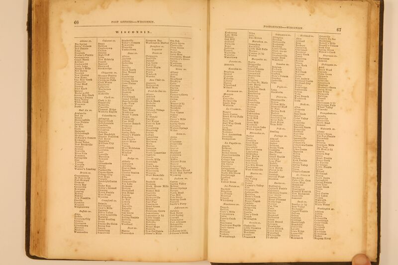 File:1859 PO Dir p66 adams.jpg