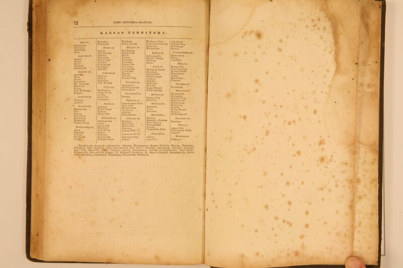File:1859 PO Dir p72 allen.jpg