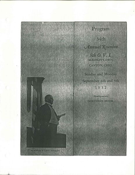 File:186-8ovi.jpg