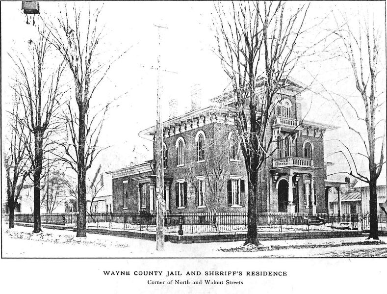 File:1865WaCoJailBldg.jpg