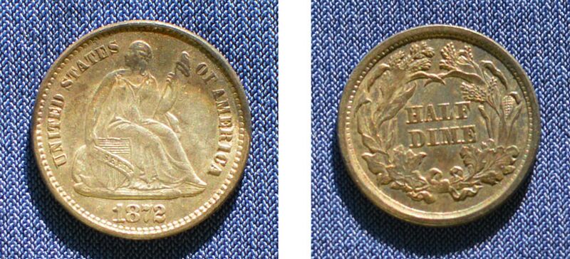 File:1872-HalfDime.jpg