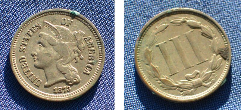 File:1873-3CentPiece.jpg