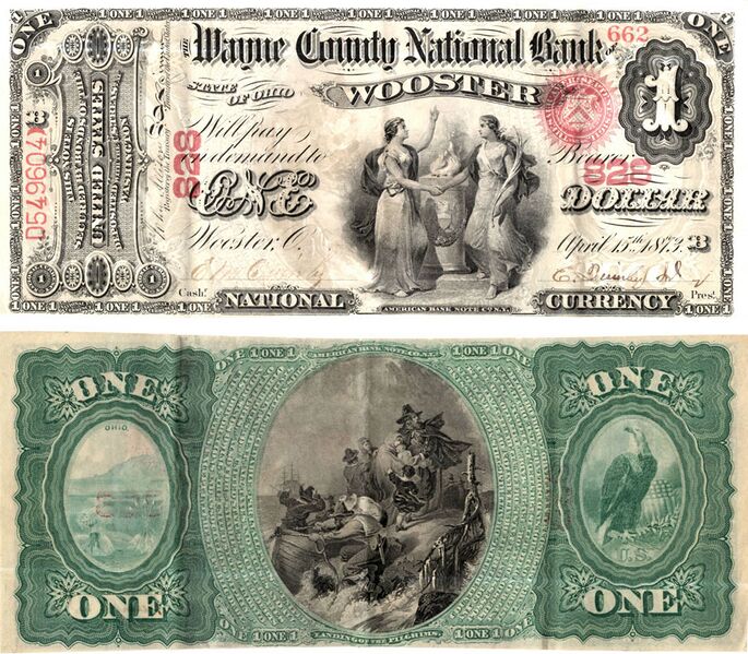 File:1873-WaCoNatBankDollar.jpg
