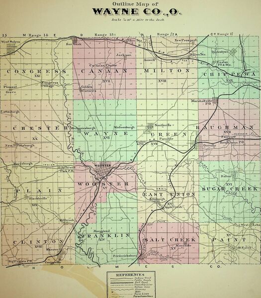 File:1873 Outline Map.jpg