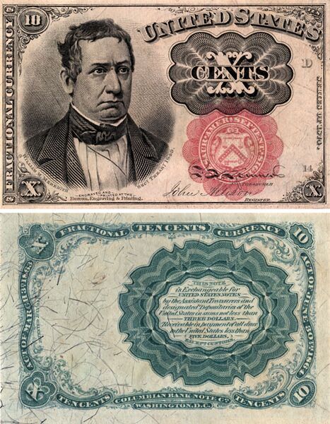 File:1874-1875-10cents-WmMeredith.jpg