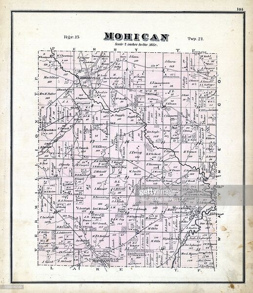 File:1874 Mohican Township Ashland County.jpg