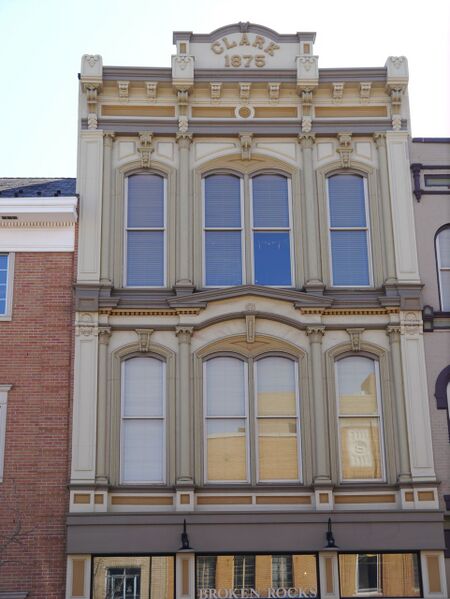 File:1875ClarkBldg.jpg