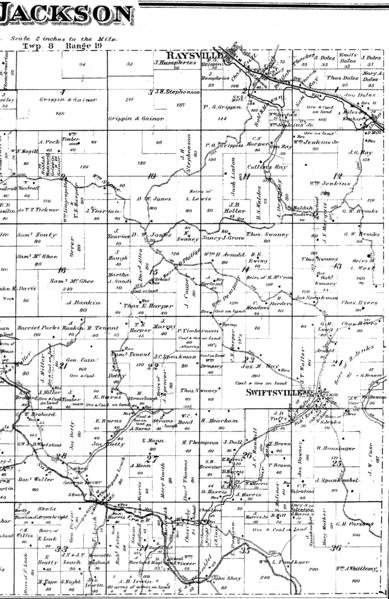 File:1875 Jackson Township Map.gif