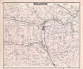 1875 Killbuck Township Map.jpg