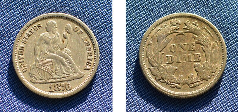 File:1876-Dime.jpg