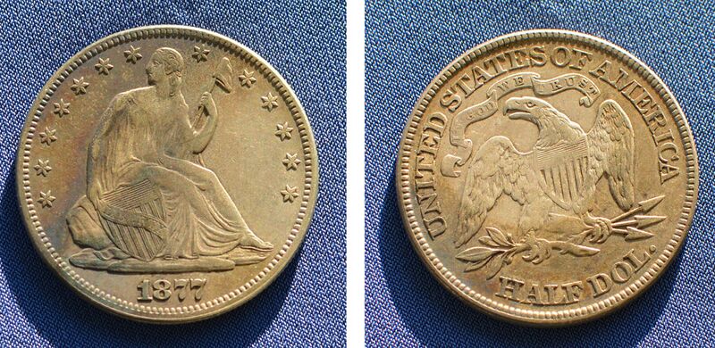 File:1877-HalfDollar.jpg