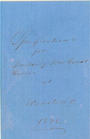 ← previous page