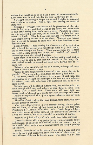 File:1878CourthouseSpecifications.pdf